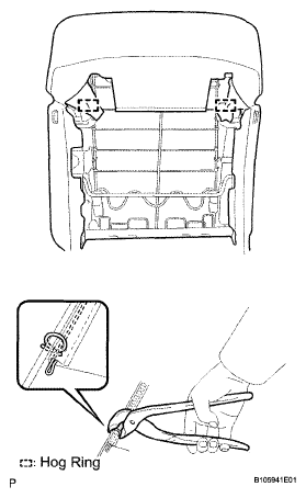 G05300555