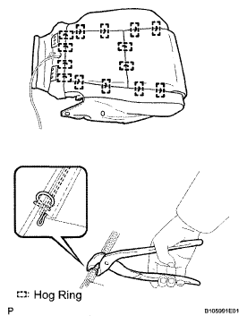 G05300556
