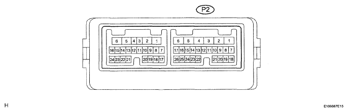 G05301174