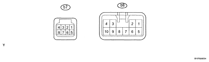 G05301176