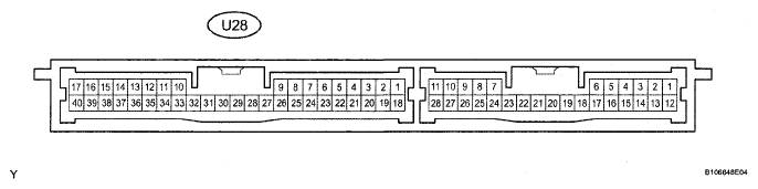 G05301185