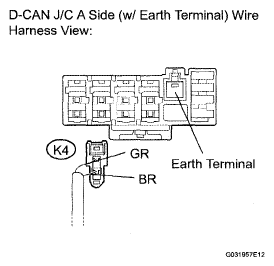 G05301407