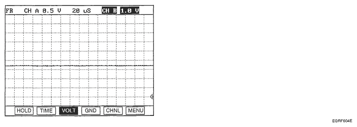G05301655