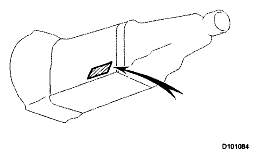 G05301741