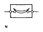 G05301754