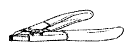 G05302042
