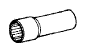 G05302049