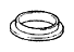 G05302053