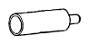 G05302055