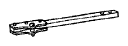 G05302056