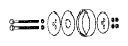 G05302058