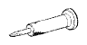 G05302064
