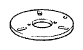 G05302071