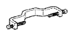 G05302080