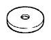 G05302084