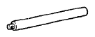 G05302091