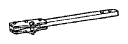 G05302136