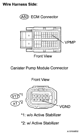 G05302474