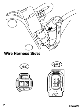 G05302481