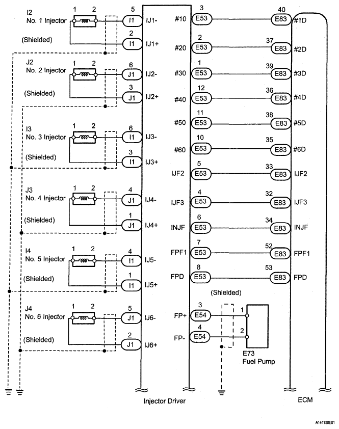 G05303095