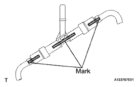 G05303136