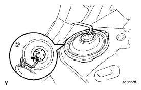 G05303284