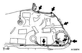G05303305