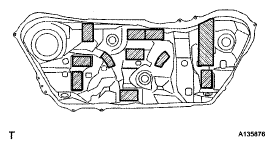 G05303310