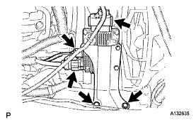 G05303509