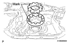 G05303556