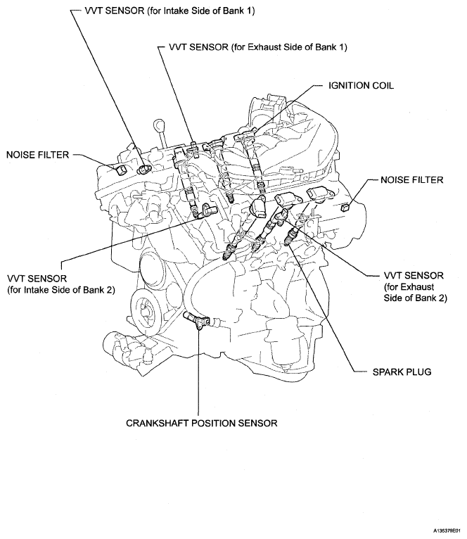 G05303575
