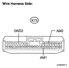 G05303612