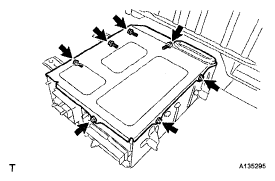 G05304917