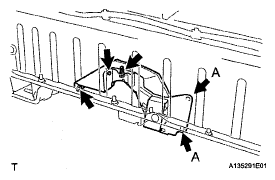 G05304931