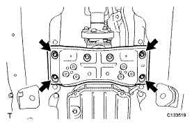 G05305024