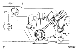 G05305028
