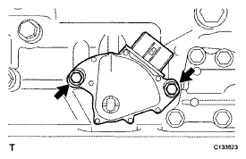 G05305030