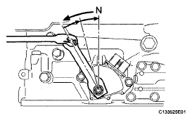 G05305036