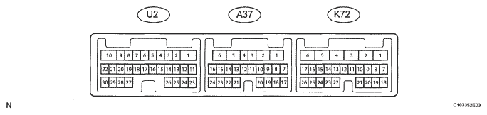 G05305452