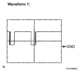 G05305453