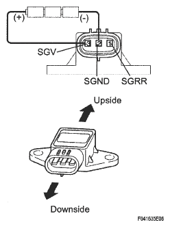 G05305598