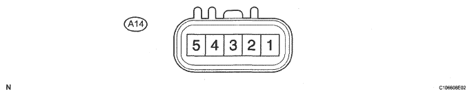G05305926