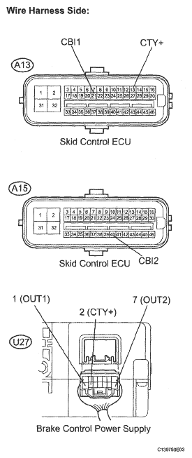 G05305999