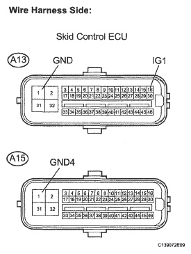 G05306004