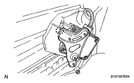 G05306593