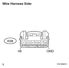 G05306657