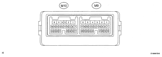G05310922