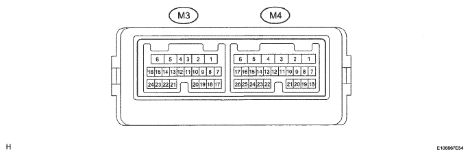 G05310923