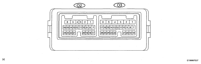 G05310925
