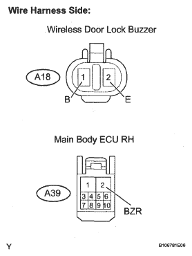 G05310986